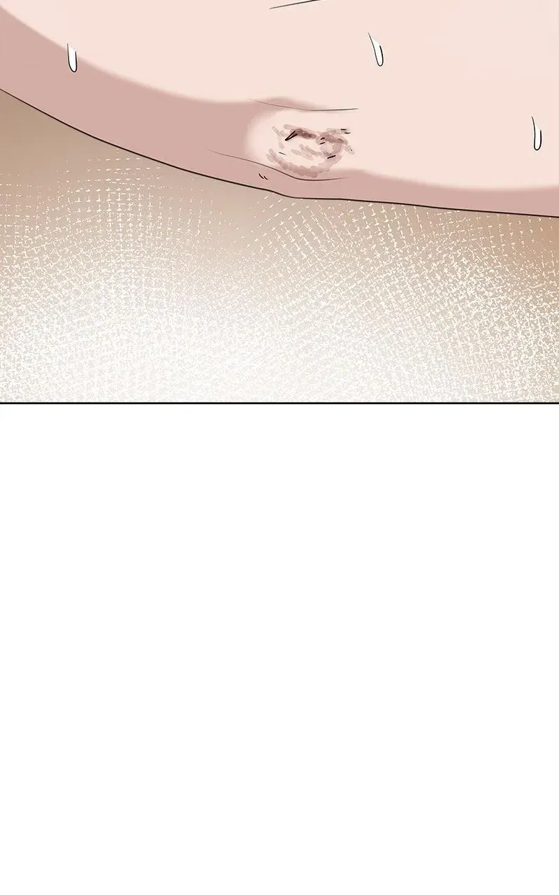 Bigman Chapter 157 page 86 - 