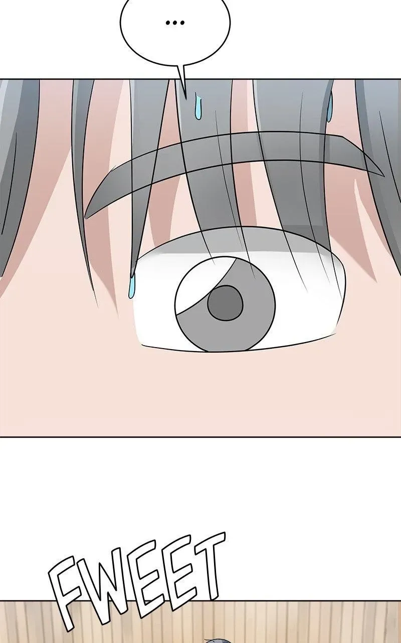 Bigman Chapter 158 page 15 - 