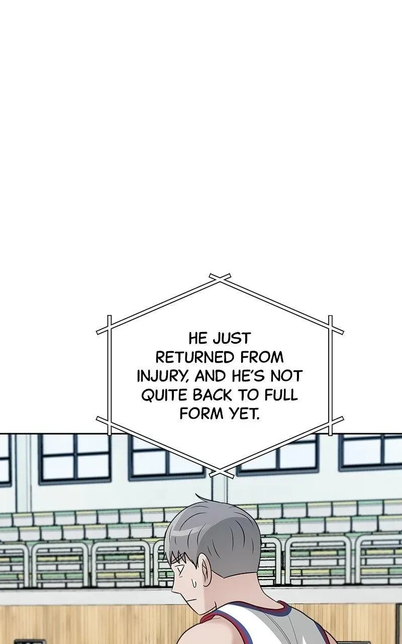 Bigman Chapter 158 page 17 - 