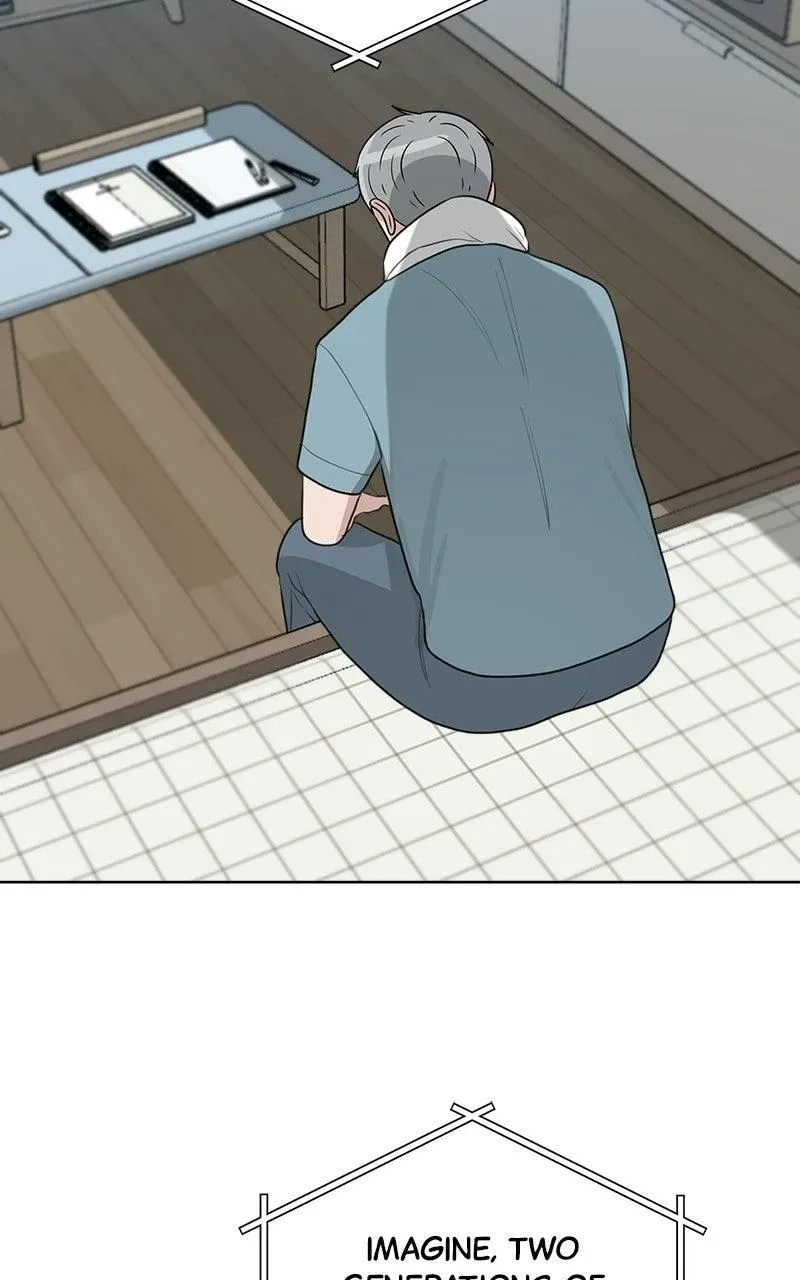 Bigman Chapter 158 page 22 - 