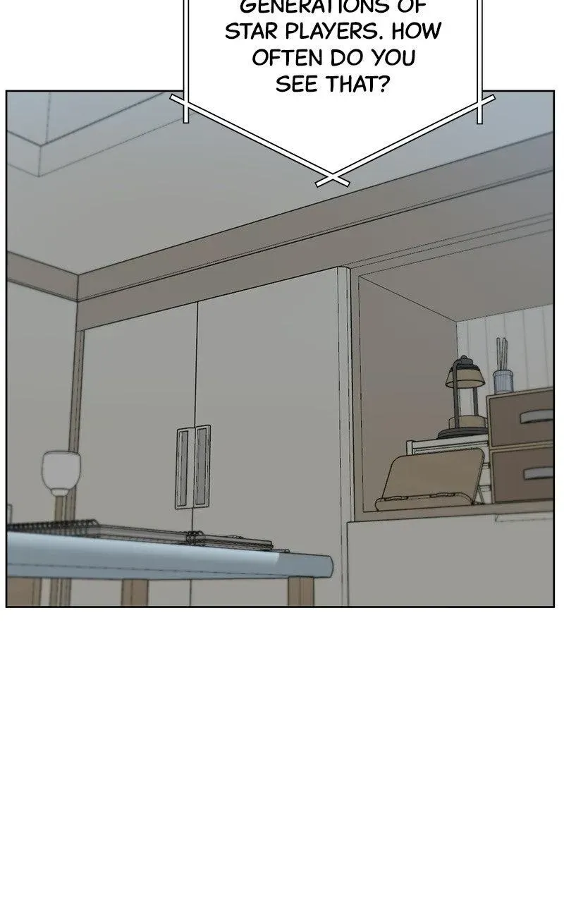 Bigman Chapter 158 page 23 - 