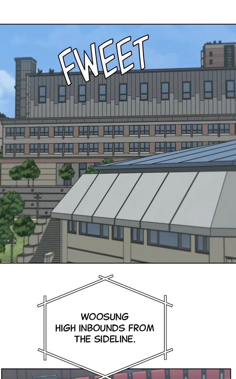 Bigman Chapter 158 page 24 - 