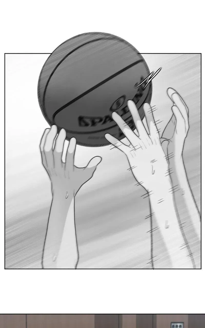 Bigman Chapter 158 page 54 - 