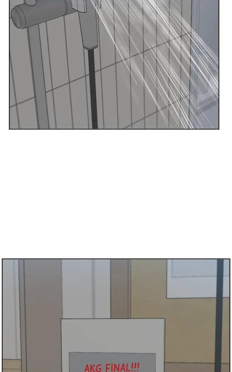 Bigman Chapter 158 page 10 - 