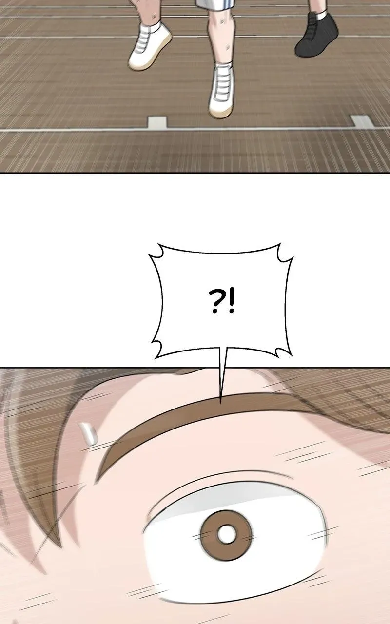Bigman Chapter 159 page 2 - 