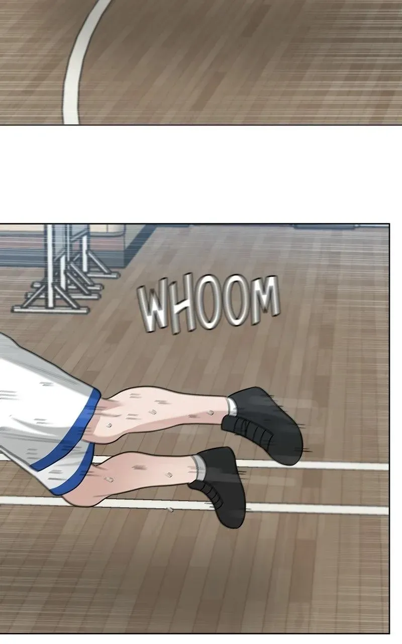 Bigman Chapter 159 page 11 - 