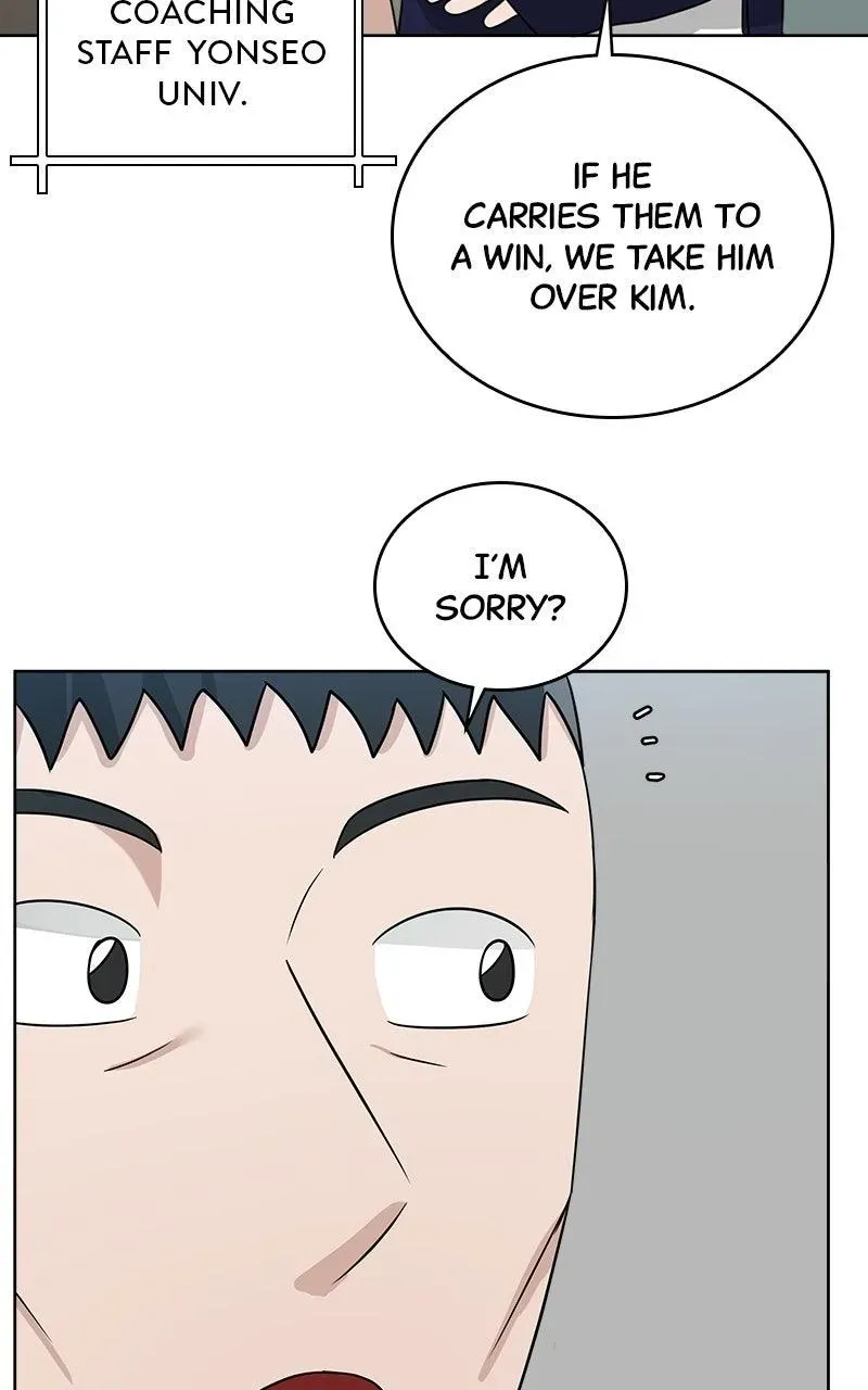 Bigman Chapter 159 page 16 - 