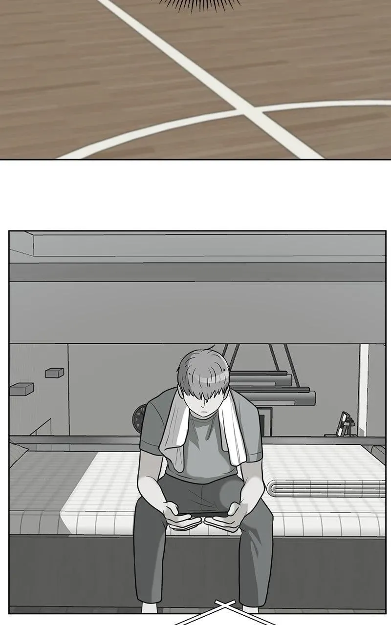 Bigman Chapter 159 page 31 - 