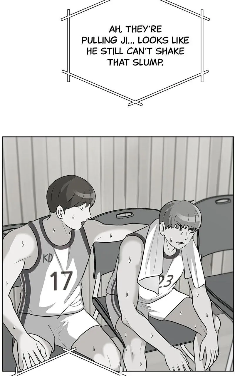 Bigman Chapter 159 page 32 - 