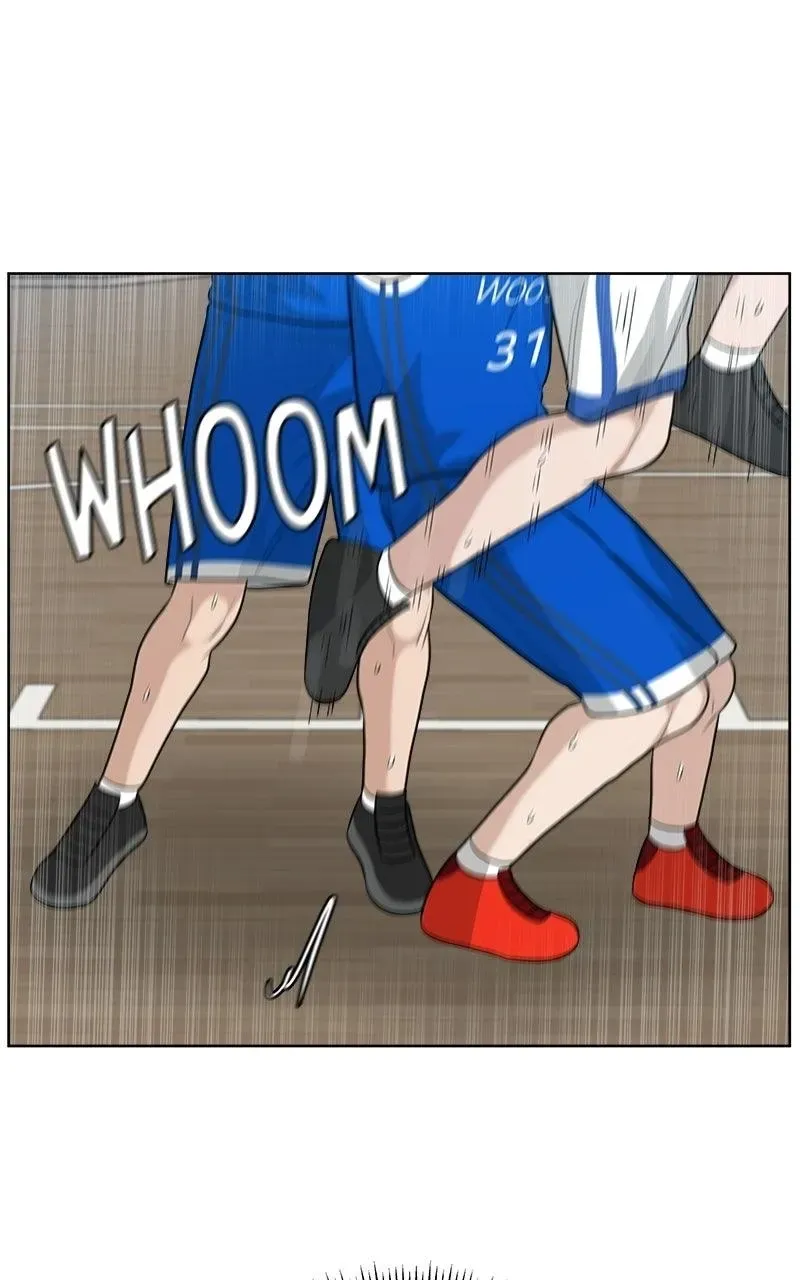 Bigman Chapter 159 page 42 - 