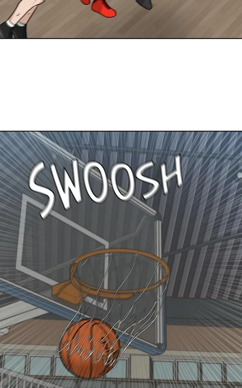Bigman Chapter 159 page 46 - 