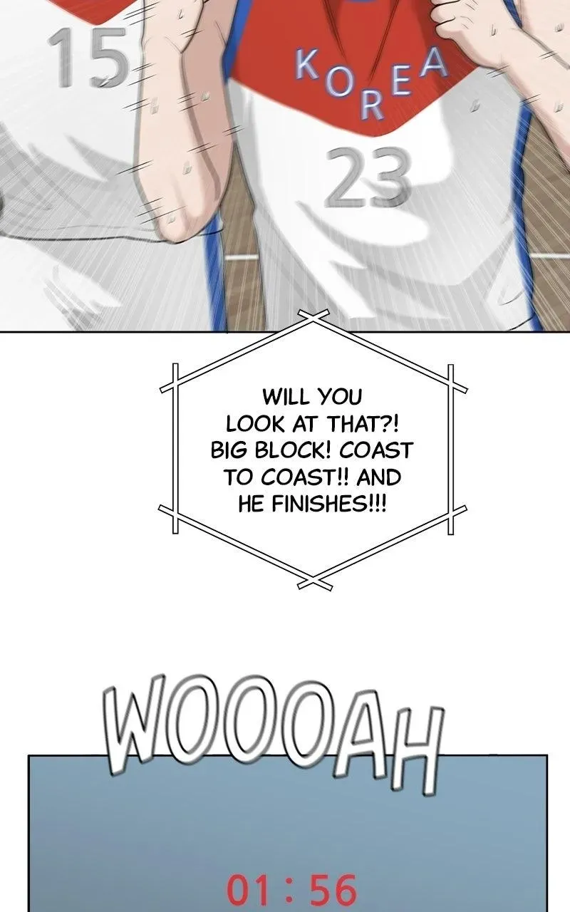 Bigman Chapter 159 page 48 - 