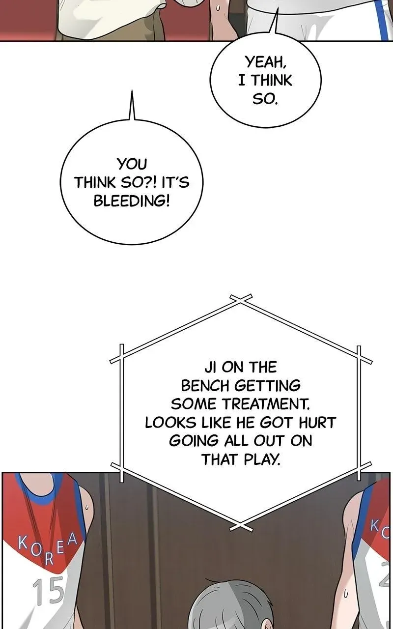 Bigman Chapter 159 page 56 - 