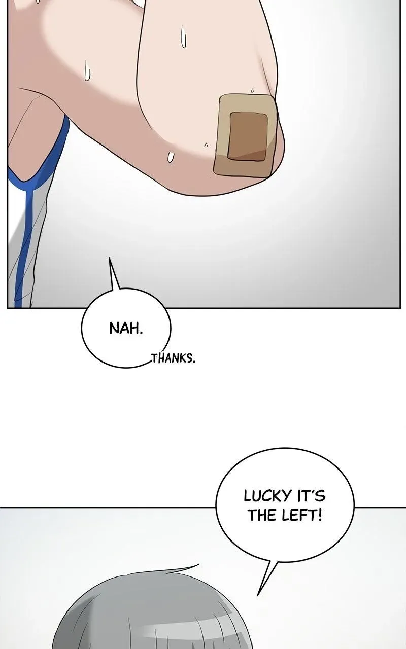 Bigman Chapter 159 page 58 - 