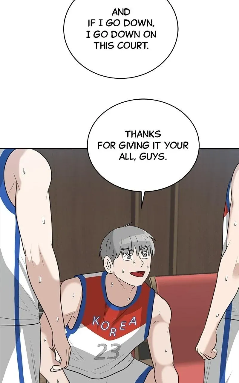 Bigman Chapter 159 page 64 - 