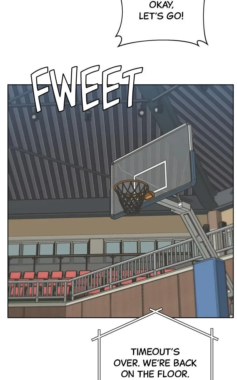 Bigman Chapter 159 page 69 - 