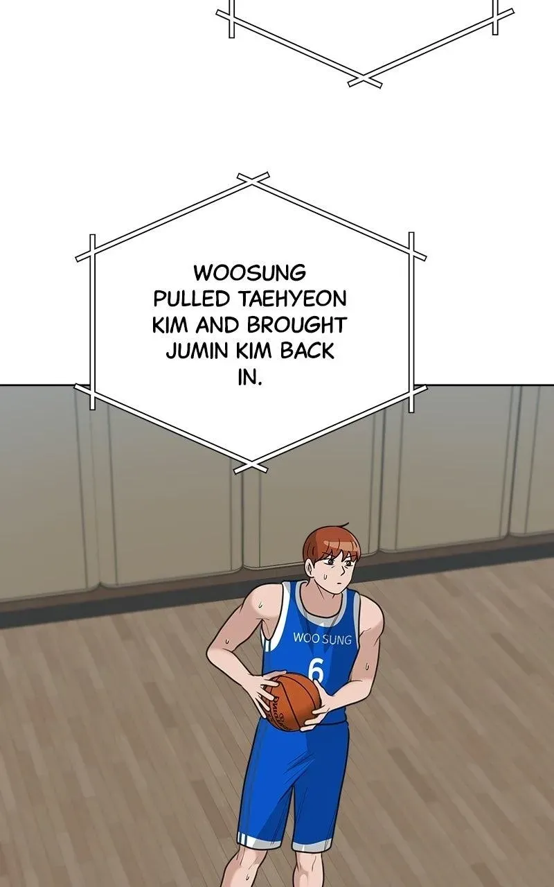 Bigman Chapter 159 page 70 - 