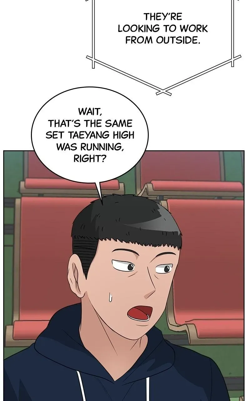 Bigman Chapter 159 page 78 - 