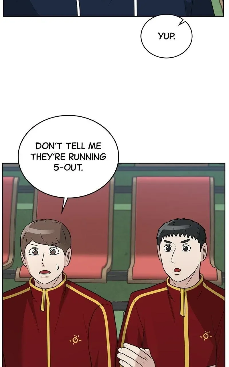 Bigman Chapter 159 page 79 - 