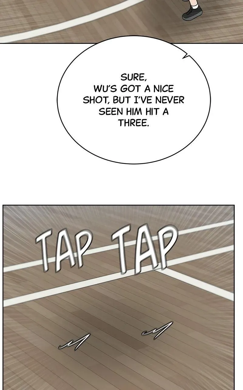 Bigman Chapter 159 page 81 - 