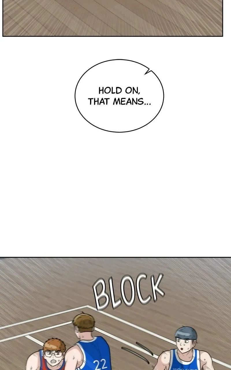 Bigman Chapter 159 page 82 - 