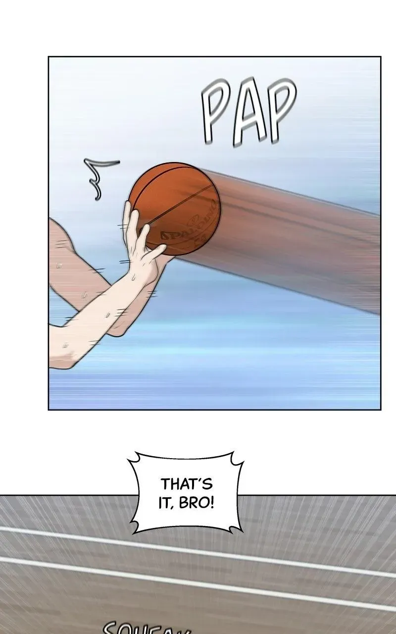 Bigman Chapter 159 page 86 - 