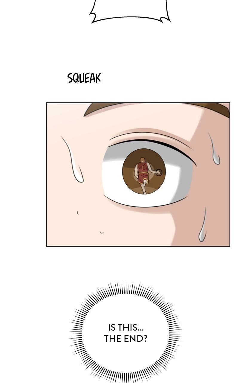 Bigman Chapter 16 page 2 - 