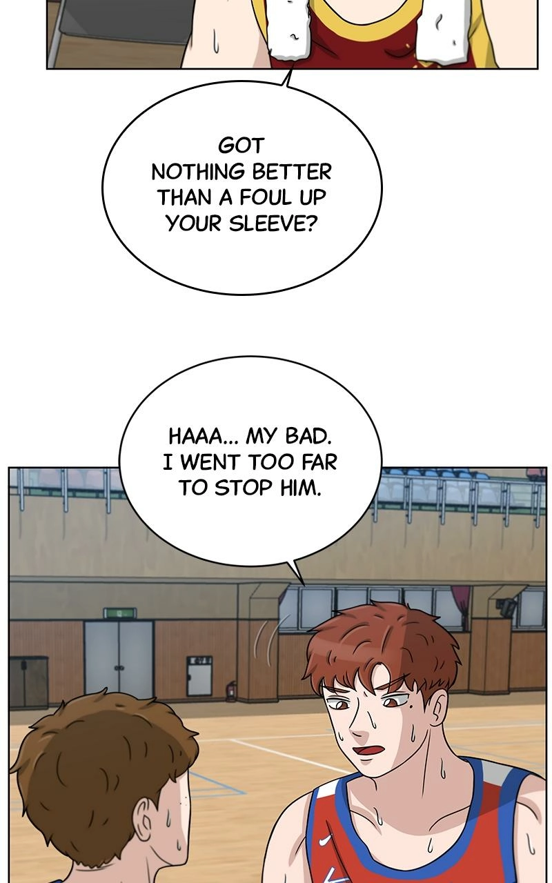 Bigman Chapter 16 page 11 - 