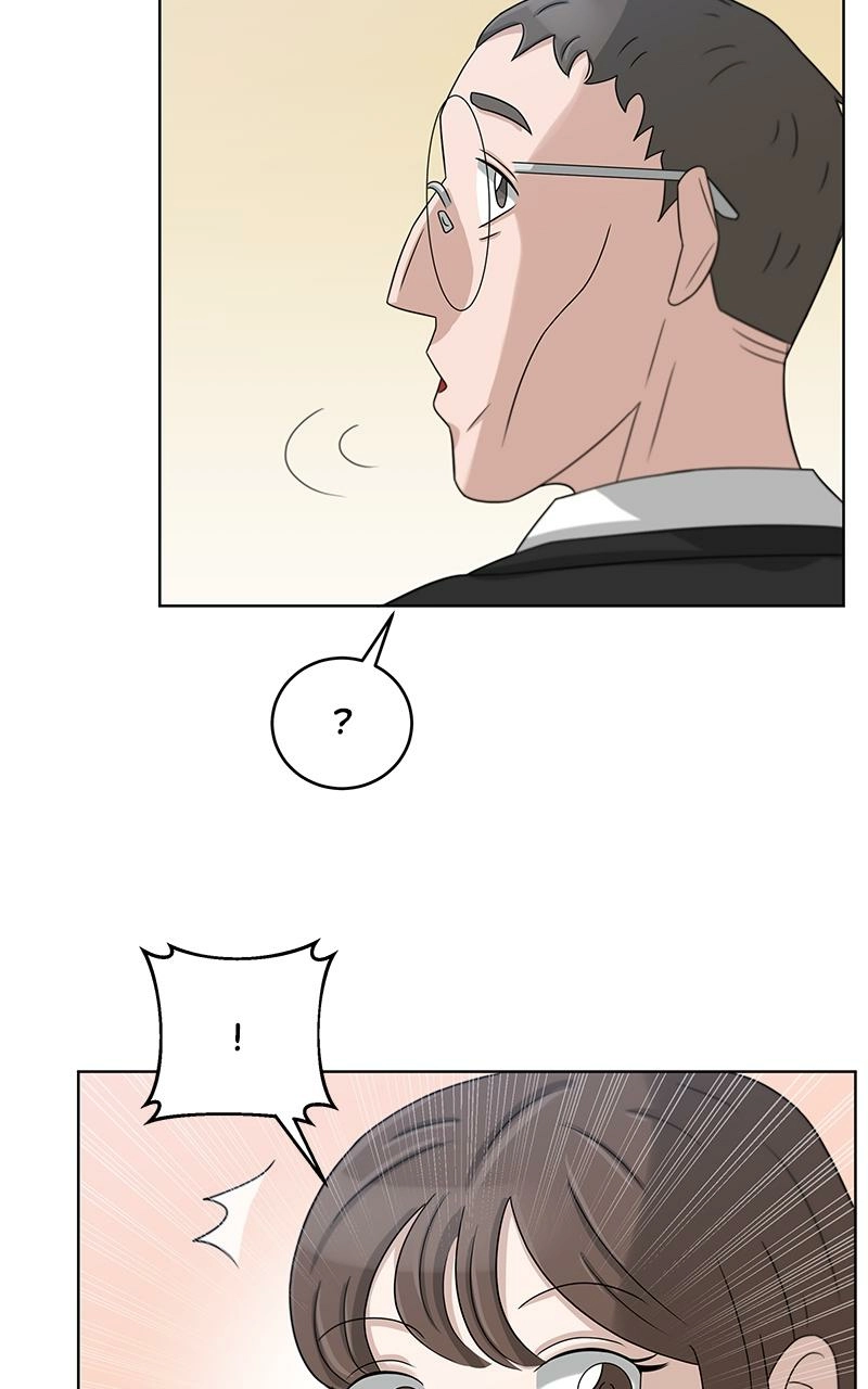 Bigman Chapter 16 page 101 - 
