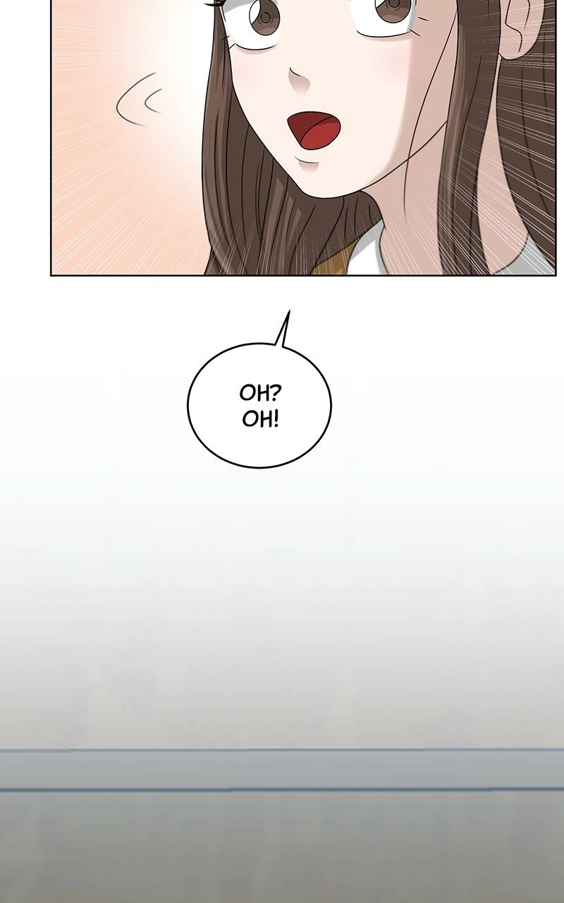 Bigman Chapter 16 page 102 - 
