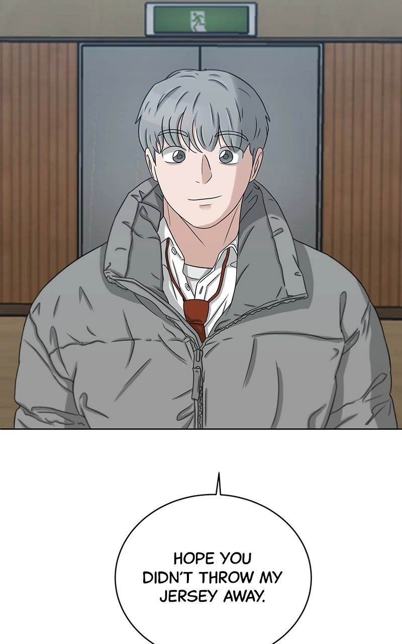 Bigman Chapter 16 page 103 - 