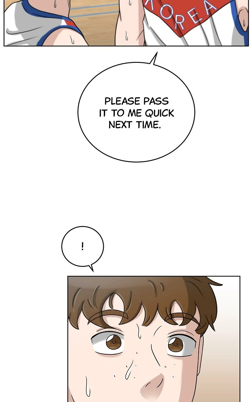 Bigman Chapter 16 page 12 - 