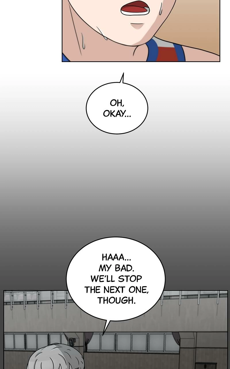 Bigman Chapter 16 page 13 - 