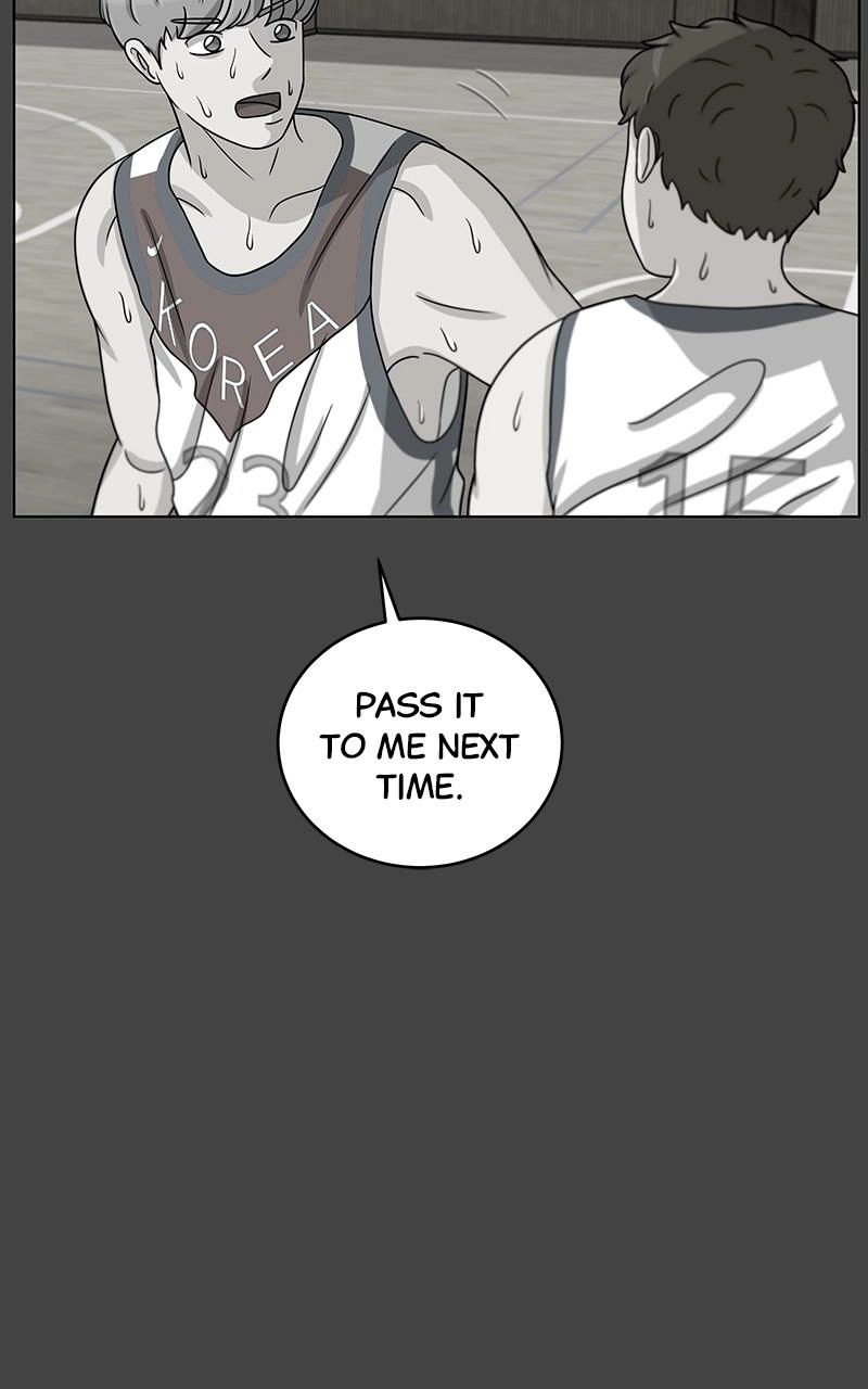 Bigman Chapter 16 page 14 - 