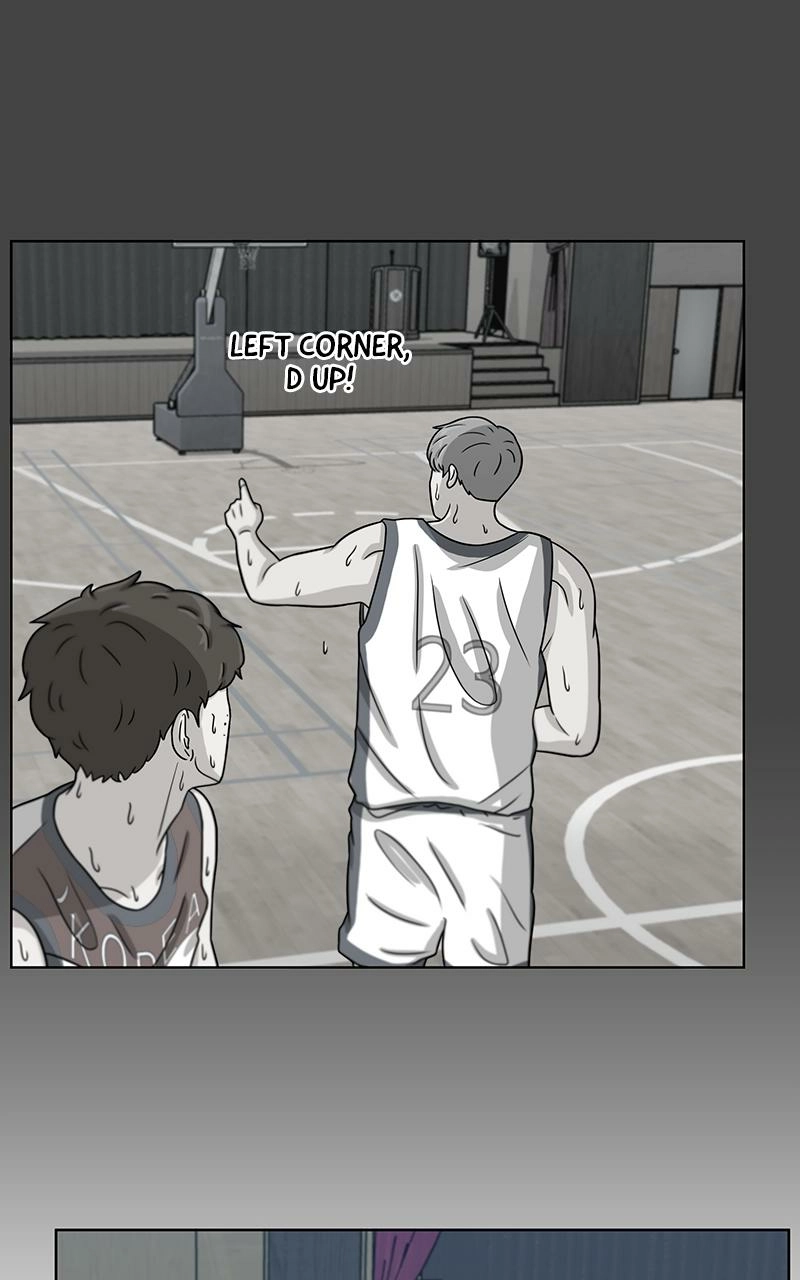 Bigman Chapter 16 page 15 - 