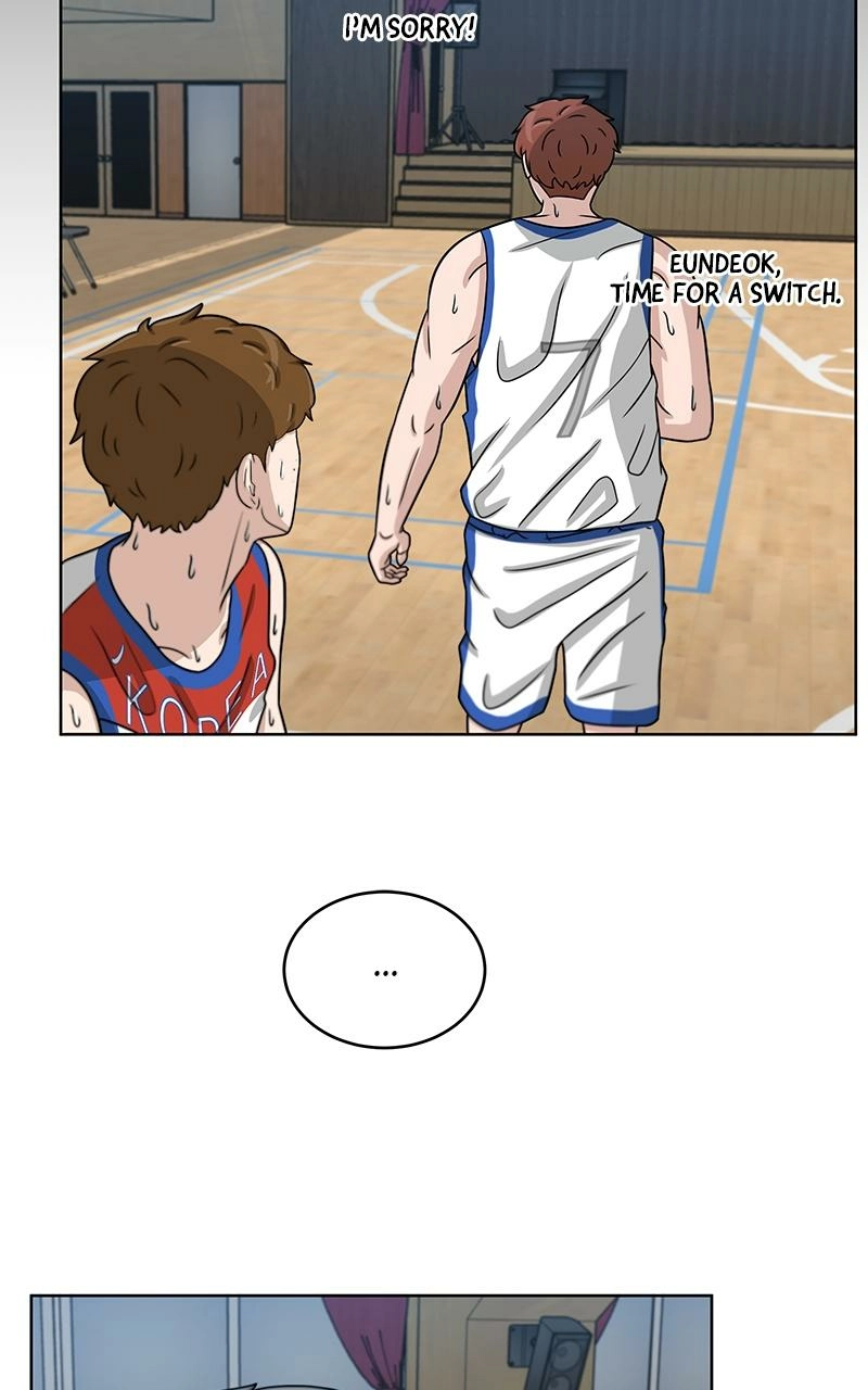 Bigman Chapter 16 page 16 - 