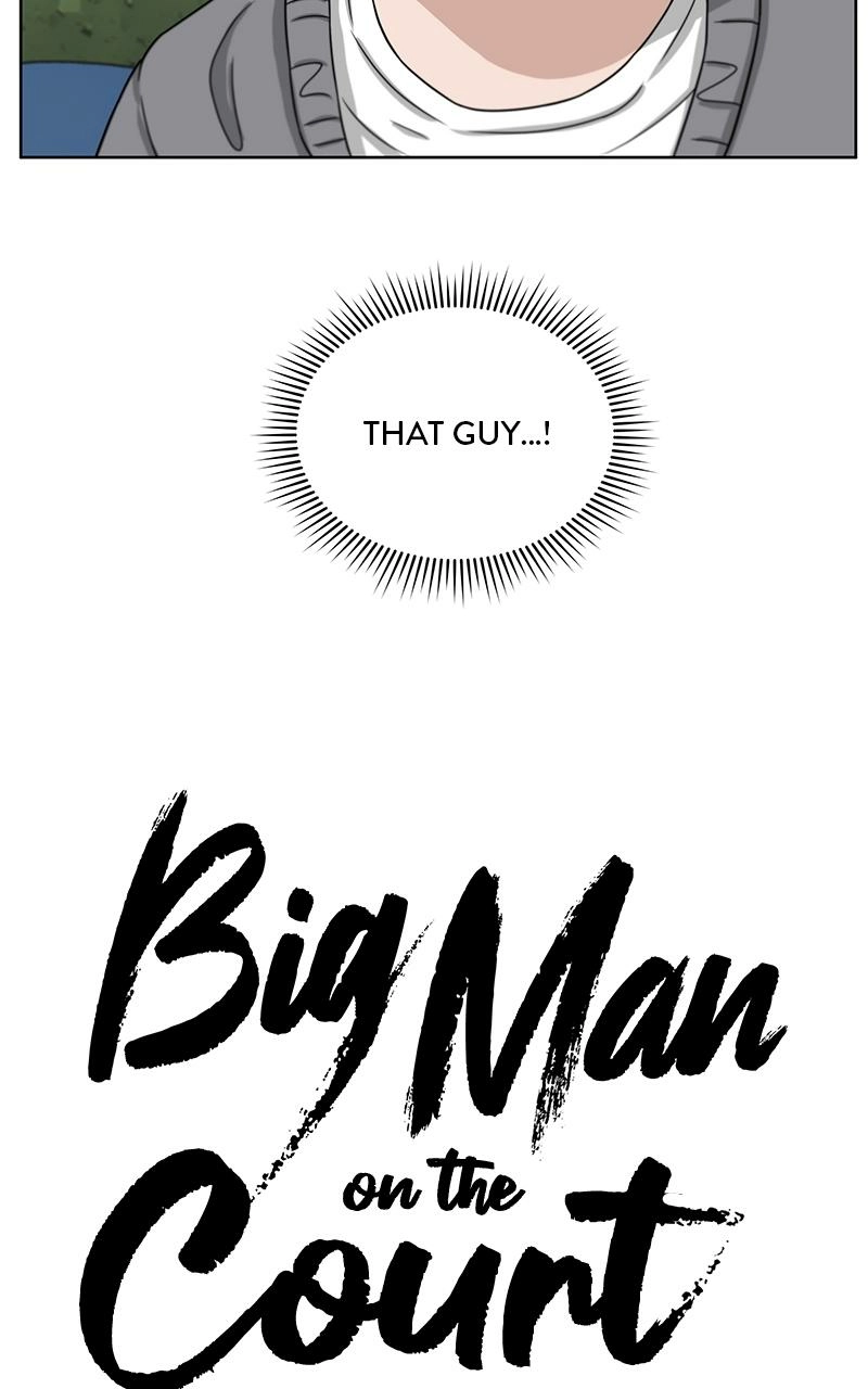 Bigman Chapter 16 page 18 - 