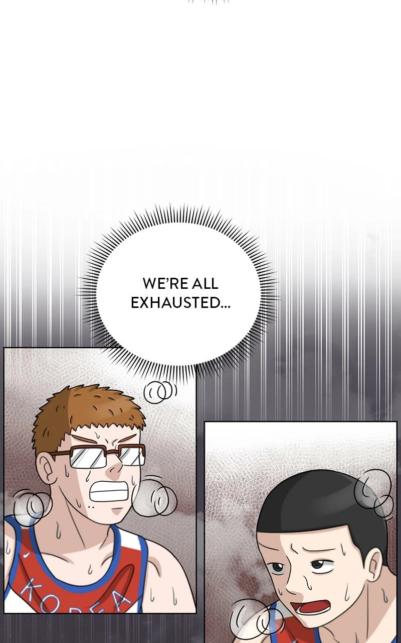 Bigman Chapter 16 page 3 - 