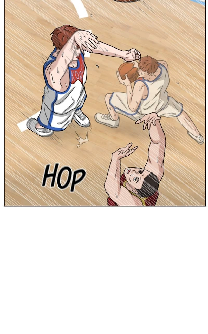 Bigman Chapter 16 page 22 - 