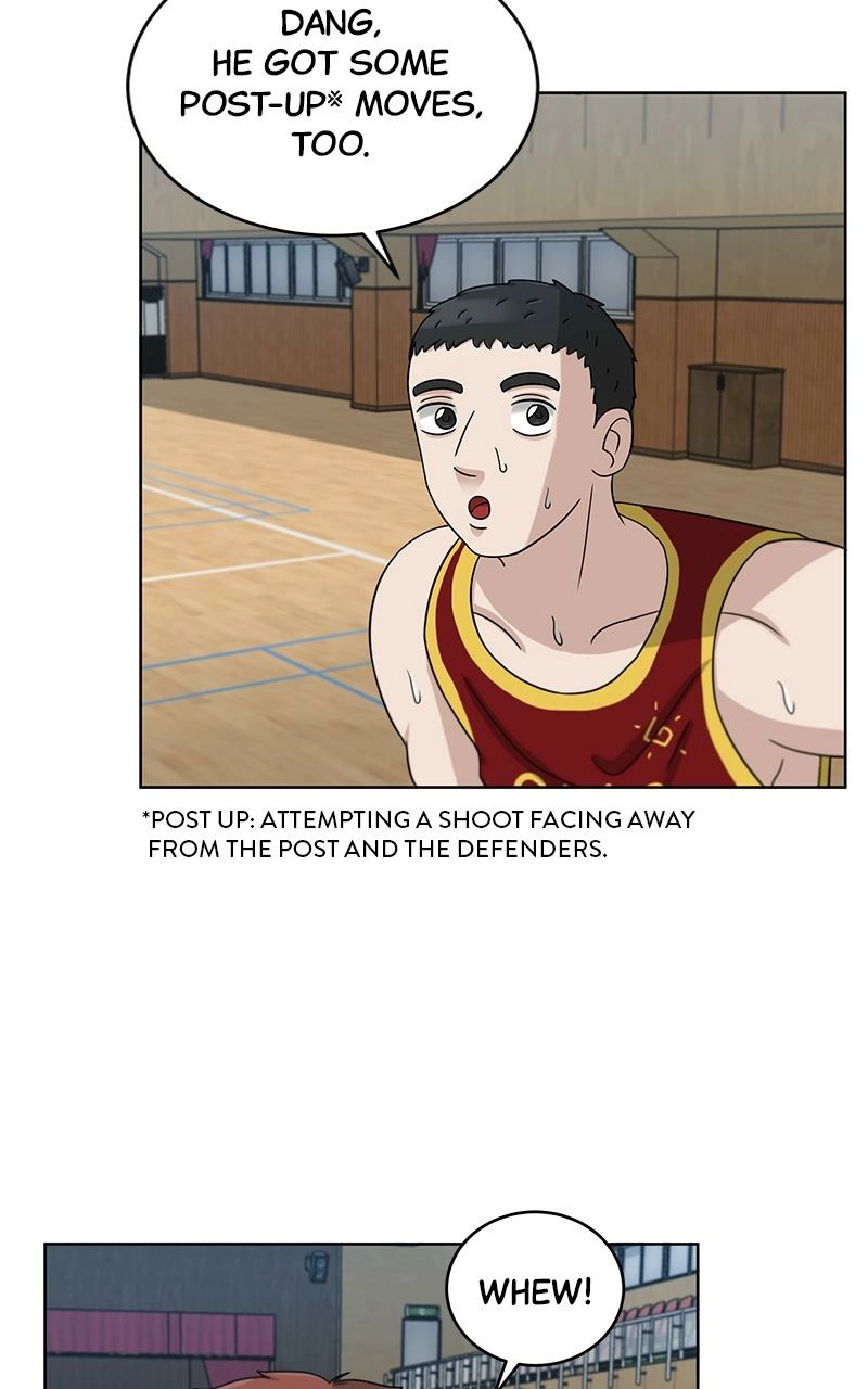 Bigman Chapter 16 page 24 - 