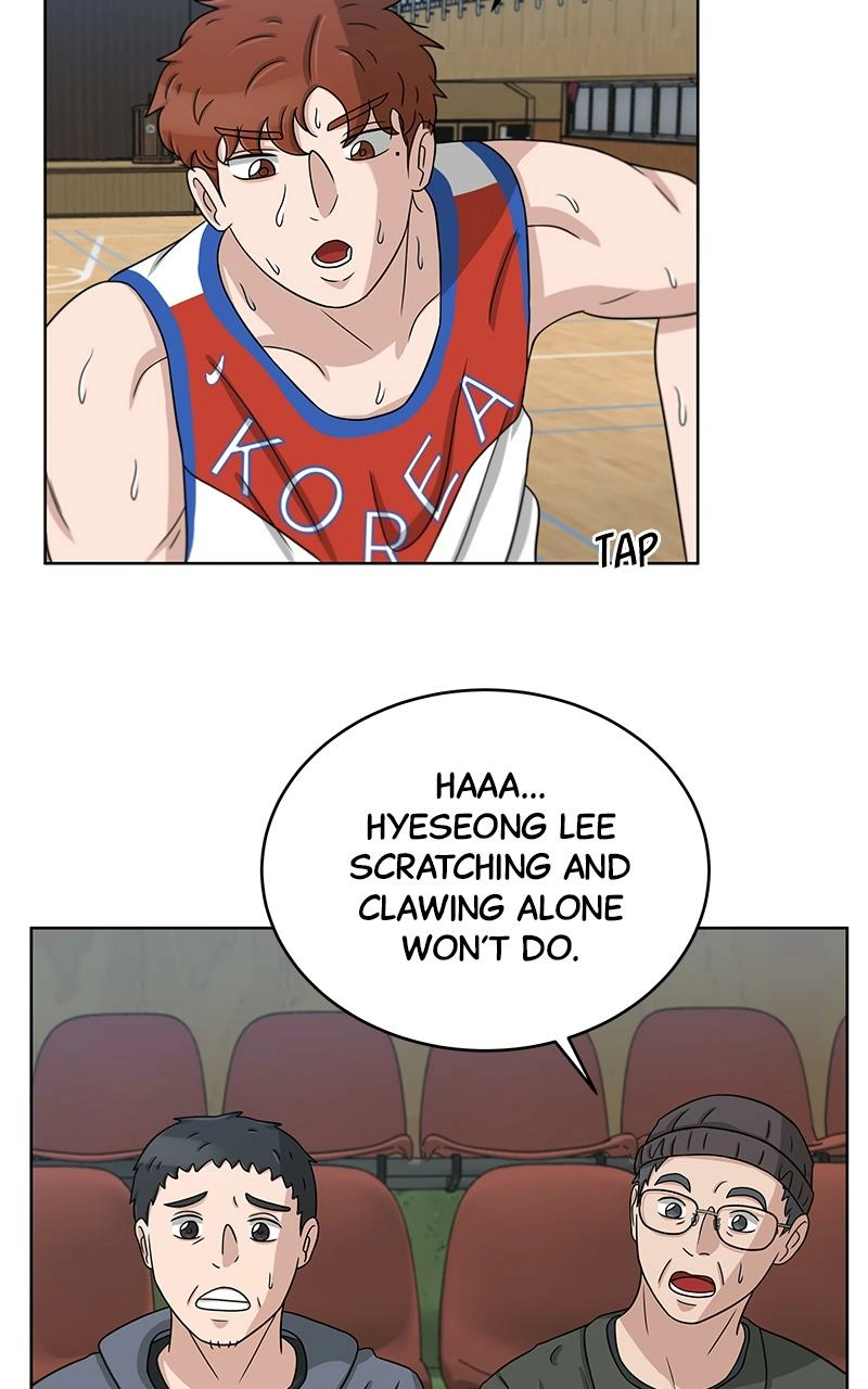 Bigman Chapter 16 page 25 - 