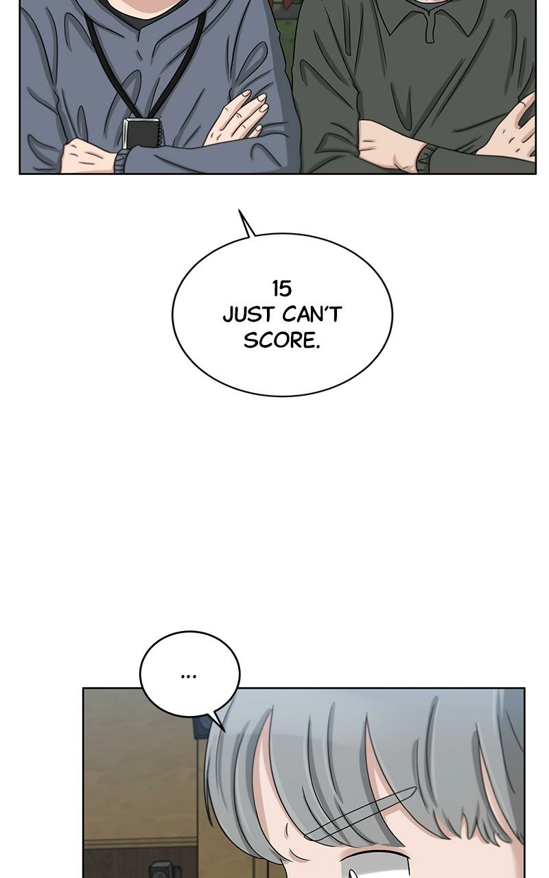 Bigman Chapter 16 page 26 - 