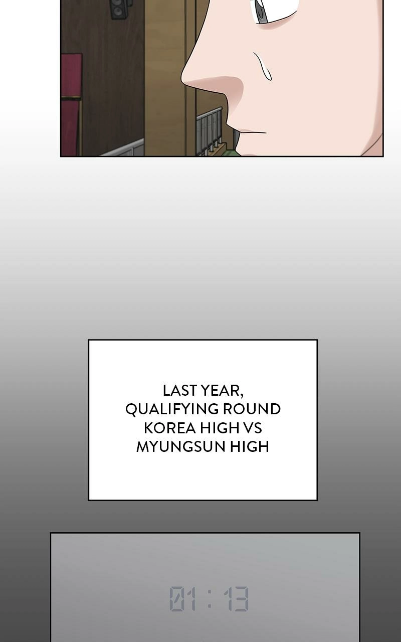 Bigman Chapter 16 page 27 - 