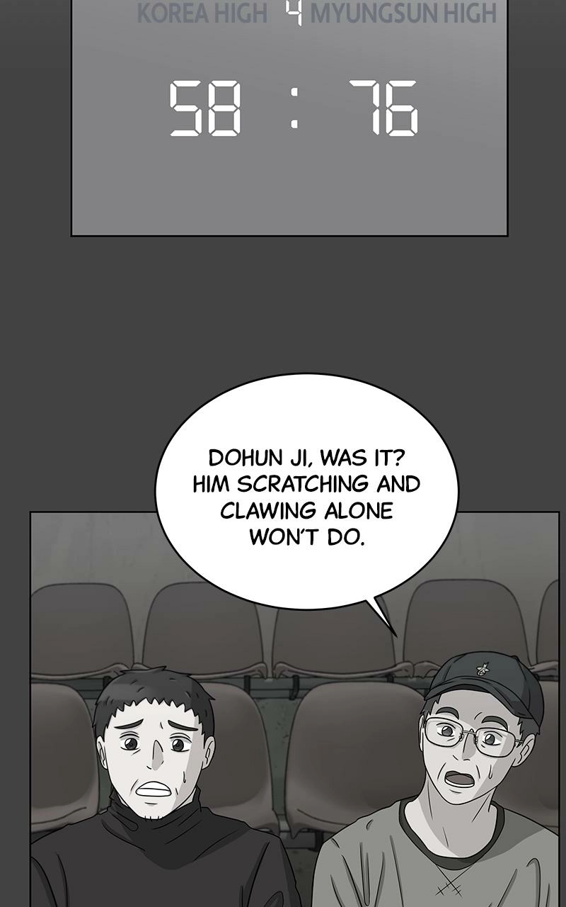 Bigman Chapter 16 page 28 - 
