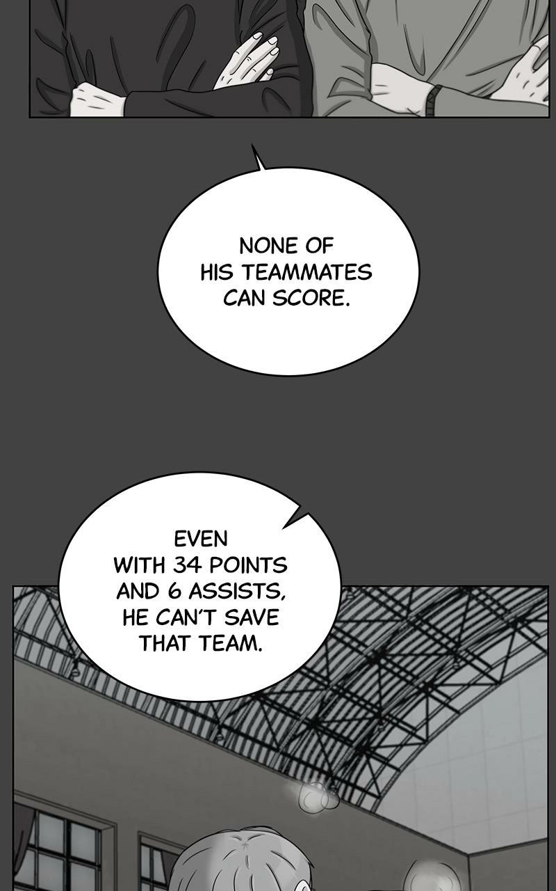 Bigman Chapter 16 page 29 - 