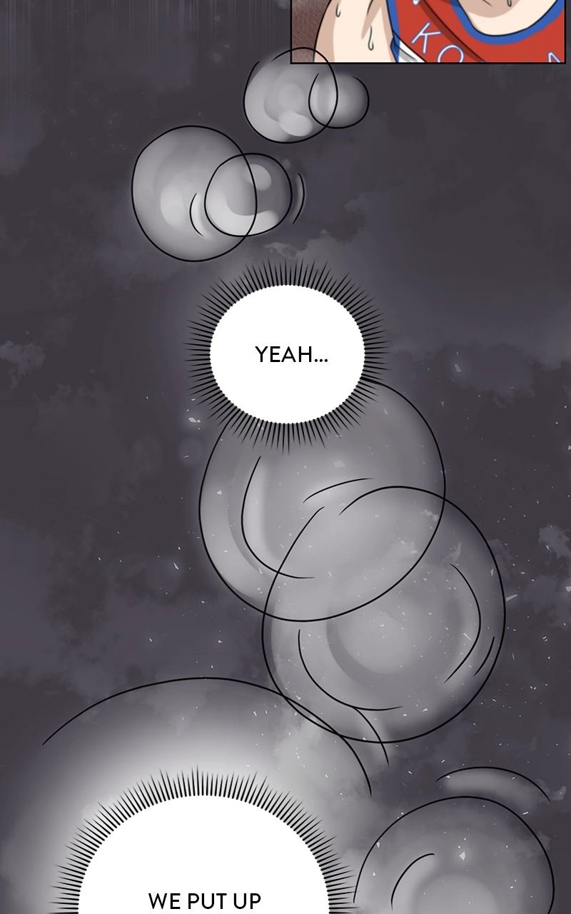 Bigman Chapter 16 page 4 - 