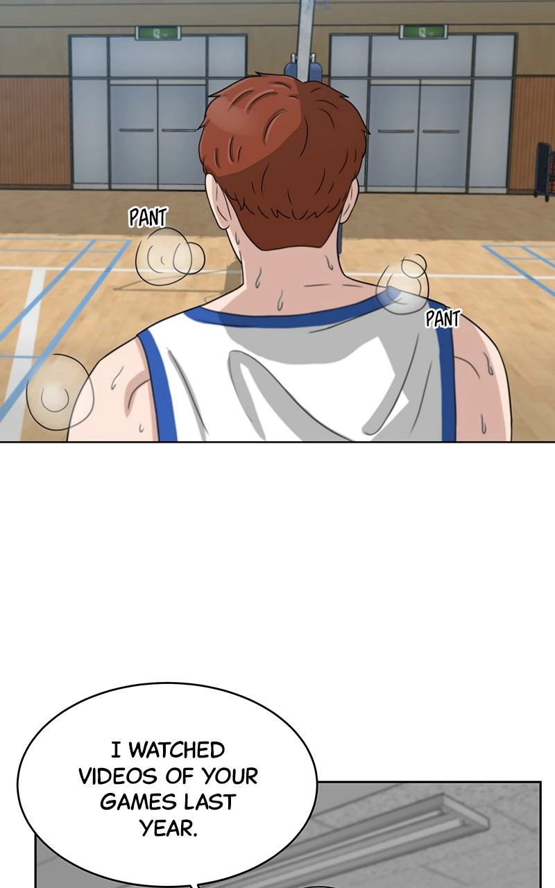 Bigman Chapter 16 page 33 - 