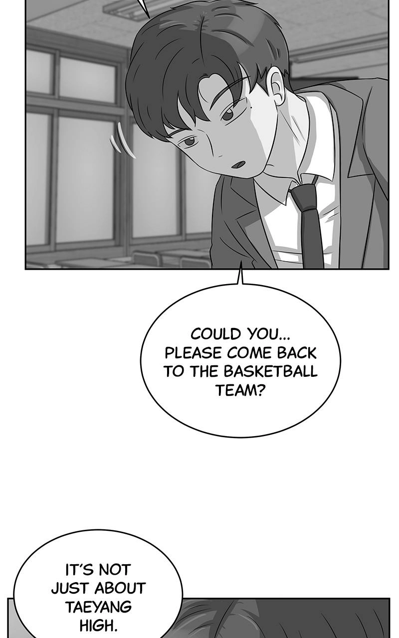Bigman Chapter 16 page 34 - 