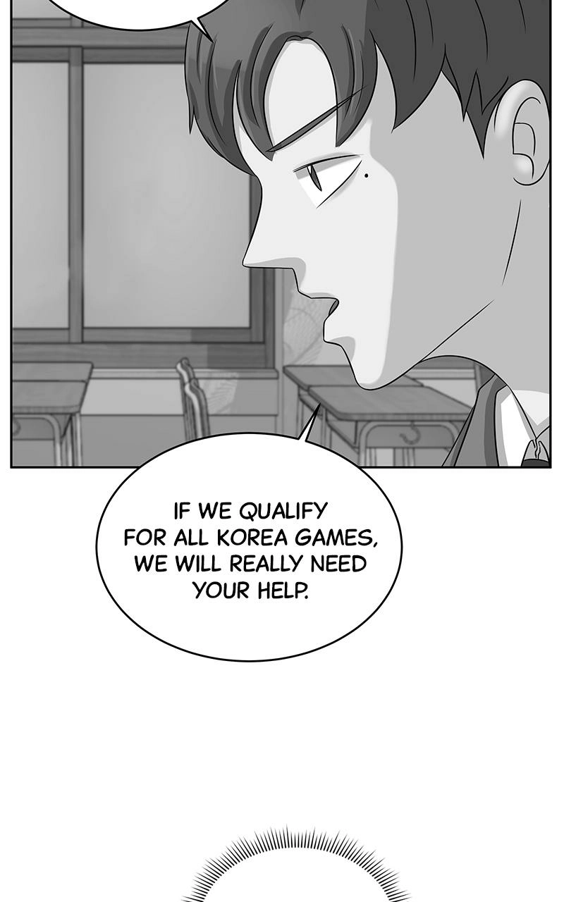 Bigman Chapter 16 page 35 - 