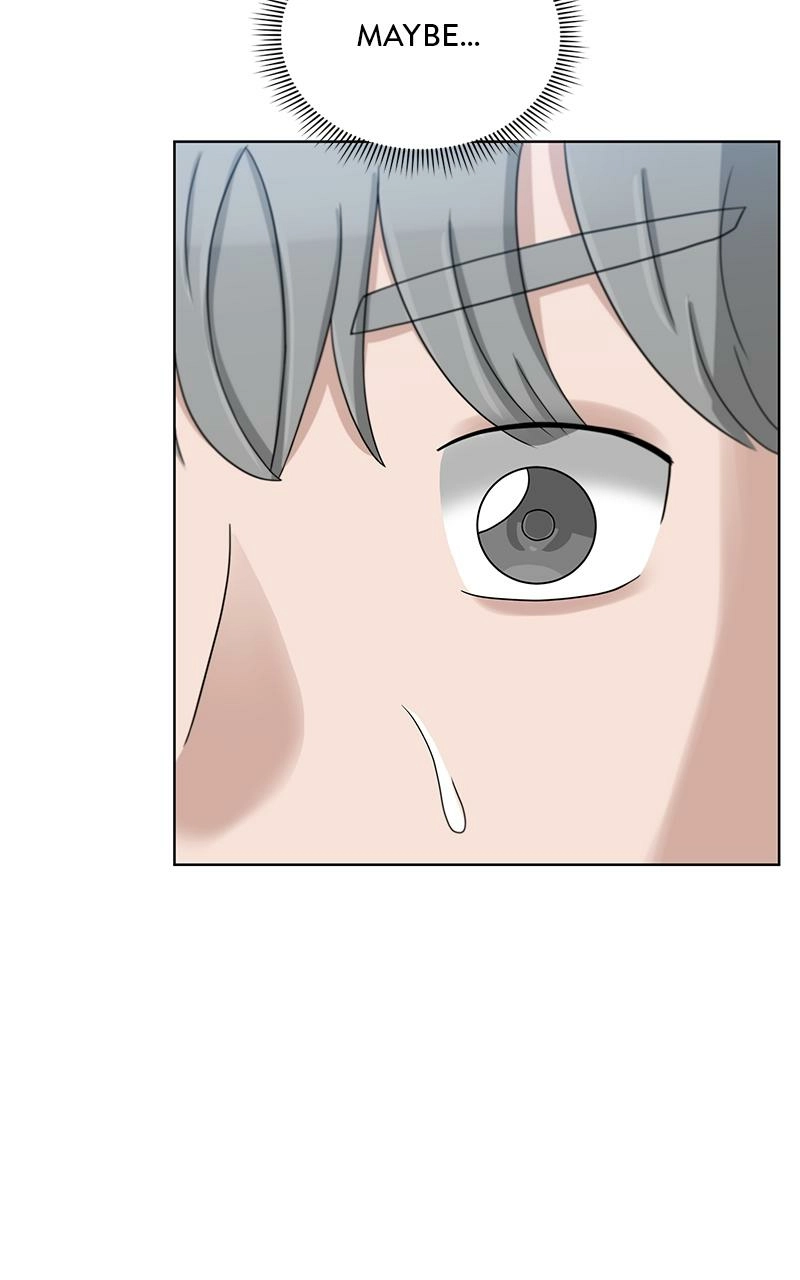 Bigman Chapter 16 page 36 - 